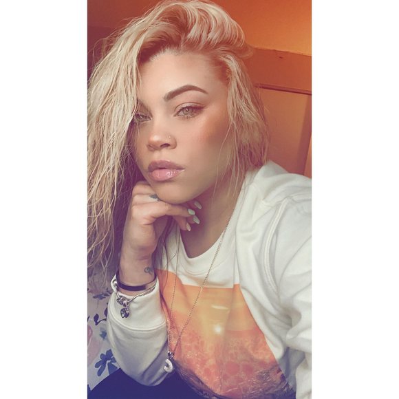 jessdiaz331